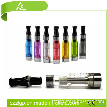 CE4+ Atomizer with 4 Long Wick